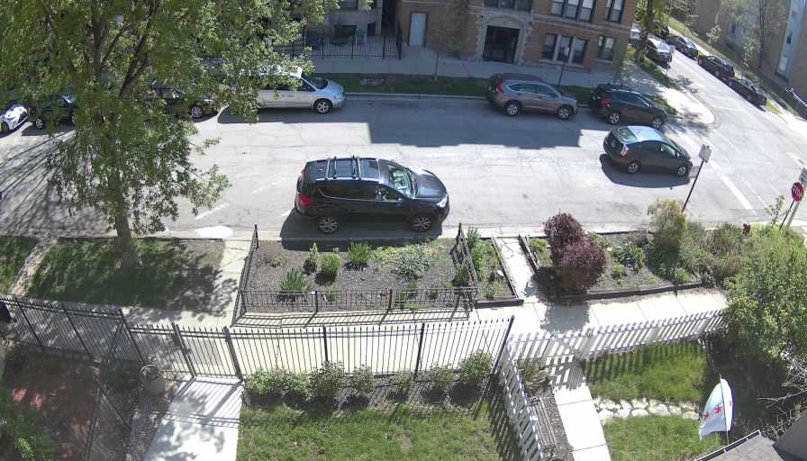 Reolink Camera Two_01_Reolink Home Hub One_20250503102408.jpg